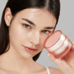 Medicube - Triple Collagen Cream 4.0 50ml - Image 4