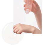Medicube - Triple Collagen Toner 4.0 140ml - Image 5