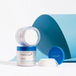 Zero Pore Pad 2.0 (70 pads)