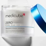Zero Pore Pad 2.0 (70 pads)