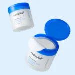 Zero Pore Pad 2.0 (70 pads)