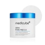 Zero Pore Pad 2.0 (70 pads)