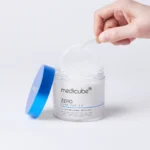 Zero Pore Pad 2.0 (70 pads)