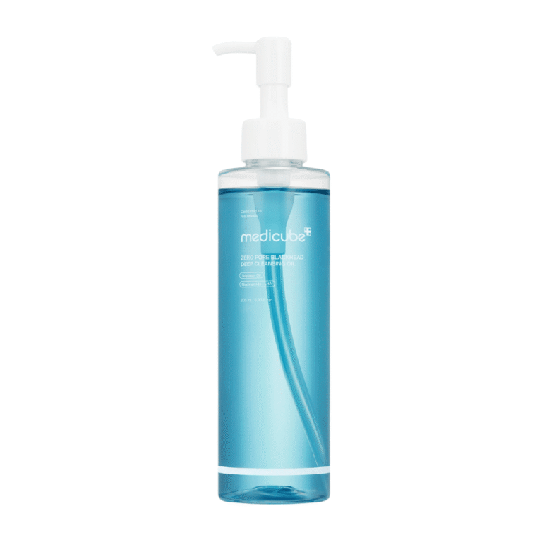 ZeroPoreBlackheadDeepCleansingOil.webp