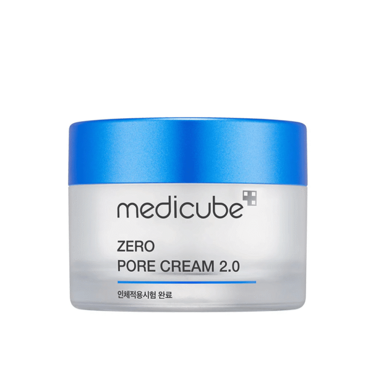 ZeroPoreCream2.0.webp