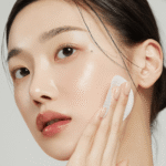 Medicube - Zero Pore Pad 2.0 (70 pads) - Image 4