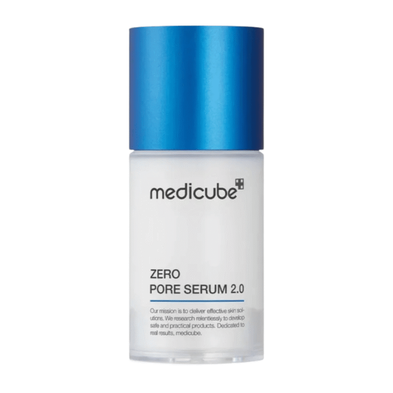 ZeroPoreSerum2.0.webp