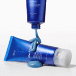 Medicube - Zero Pore Blackhead Mud Mask 100g - Image 3