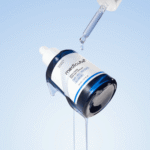 Medicube - Zero Pore One Day Serum 30ml - Image 2