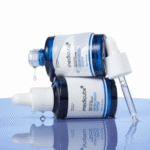 Medicube - Zero Pore One Day Serum 30ml - Image 3
