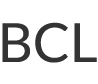 bcl K-Beauty