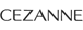 cezanne K-Beauty