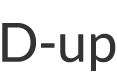 d-up K-Beauty