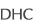 dhc K-Beatuy