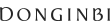 donginbi