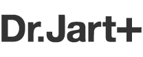 dr.jart
