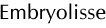 embryolisse