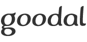 goodal
