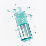 Anua - PDRN 100 Hyaluronic Acid Booster Toner - Image 2