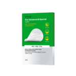 ANUA - Triple Acid Spot Care Microdart Patch (12 patches) - Image 2