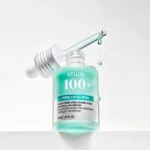 ANUA - PDRN Hyaluronic Acid Capsule 100 Serum (30ml) - Image 6