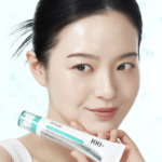 ANUA - PDRN Hyaluronic Acid 100 Moisture Cream - Image 2