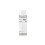 Heartleaf 77% Soothing Toner