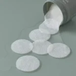 Anua - Heartleaf 77% Clear Pad - Image 2