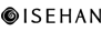 isehan