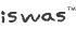 iswas