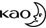 kao