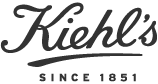 kiehl's