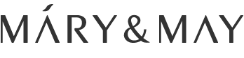 mary and may