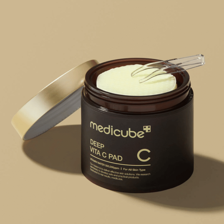 medicube-DeepVitaCPad_1.webp