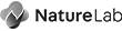 naturelab