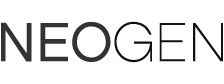 neogen