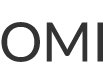 omi