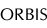 orbis