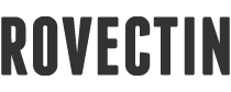 rovectin