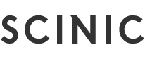 scinic