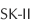 sk-ii