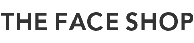 the face shop