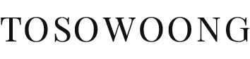 tosowoong