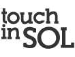 touch in sol