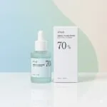 Birch 70% Moisture Boosting Serum